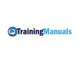 https://www.logocontest.com/public/logoimage/1397757860eTraining Manuals - 18.2.jpg